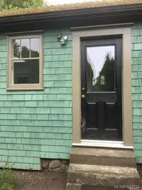 View 30