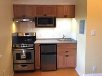 View 41