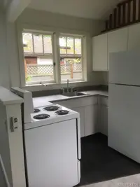 View 18