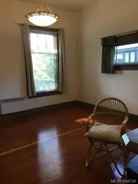 View 37