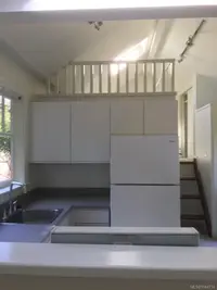 View 19