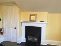 View 40
