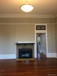 View 31