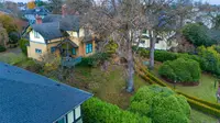 View 8