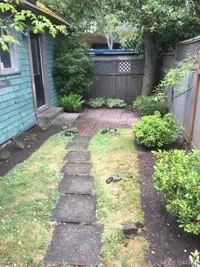 View 25