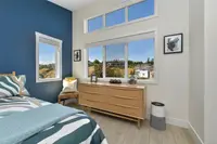 View 23