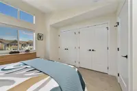 View 27