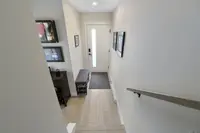 View 42