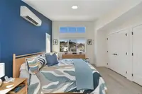 View 26