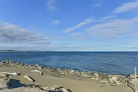 View 73