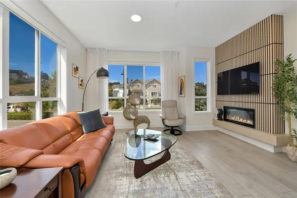 368 Tradewinds Ave #45, Colwood BC V9C 0S5 - 2 bed, 3.0 bath in Colwood