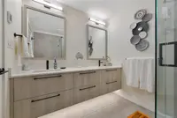 View 28