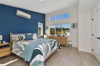 View 24