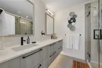 View 30