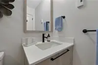 View 41