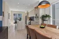 View 18