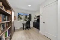 View 51