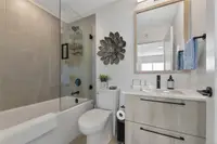 View 37