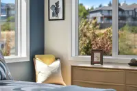View 25