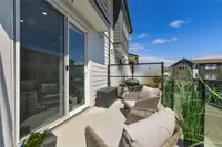 View 21