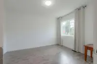 View 23