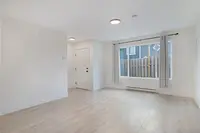 View 27