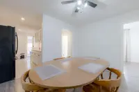 View 13