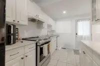View 12