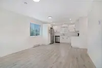 View 26