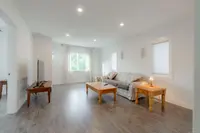 View 22