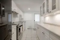 View 7