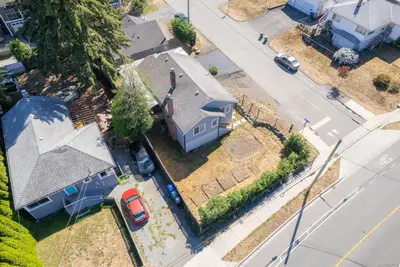 15 Fourth St, Nanaimo BC V9R 1S6