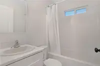 View 28