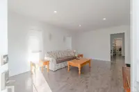 View 24