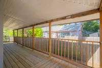 View 38