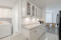 View 10