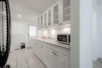 View 14