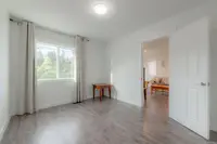 View 18