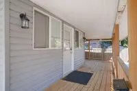 View 37