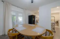 View 19