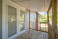 View 39