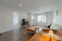 View 21
