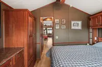 View 23