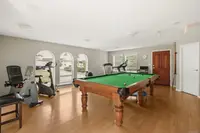 View 43