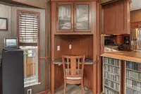 View 16