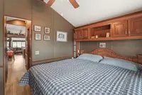 View 22