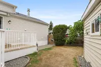 View 32