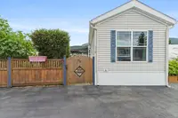 View 38