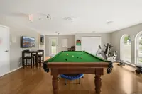 View 44