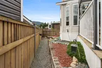 View 29